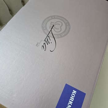 Kırık Tencere Kulpuyla İlgili Yardım Talebi