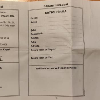 Garanti Sürecinde Hayal Kırıklığı: Jabra Elite 7 Pro Ve Amazon