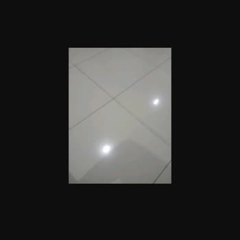 Yanlış Teslimat Ve Eksik Dağıtım Hizmeti