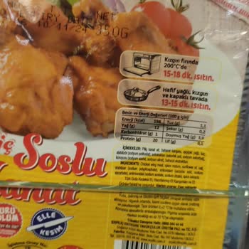 BİM Marketinde Tarihi Geçmiş Ürünler Ve İlgisiz Personel