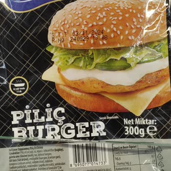 BİM Marketinde Tarihi Geçmiş Ürünler Ve İlgisiz Personel