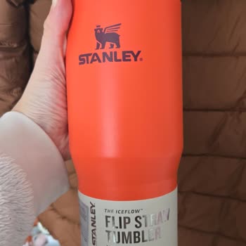 Kurumsal Güvenin Sarsıldığı An