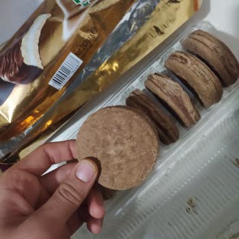 Kalitesini Kaybetmiş Ürün Hayal Kırıklığı