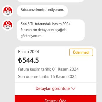 Mobil Ödeme Kapalıyken Abonelik Şoku