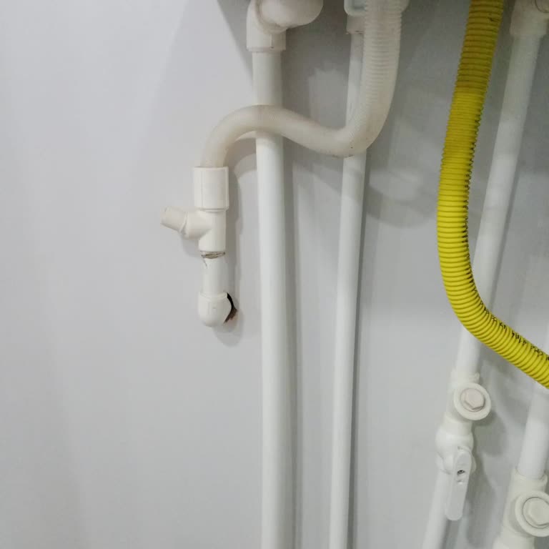 Kombi Servis Ücreti Haksız Talep