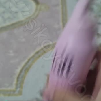 Taft Saç Köpüğü Sıvı Akma Sorunu!