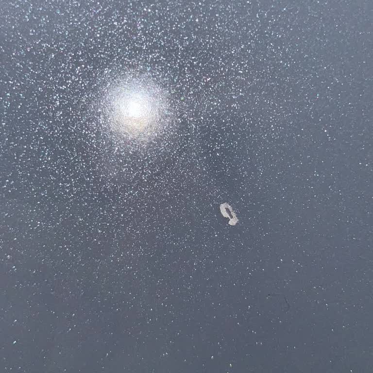 Karaca'nın Müşteri Hizmetleri Ve Ürün Kalitesi Hayal Kırıklığı Yarattı