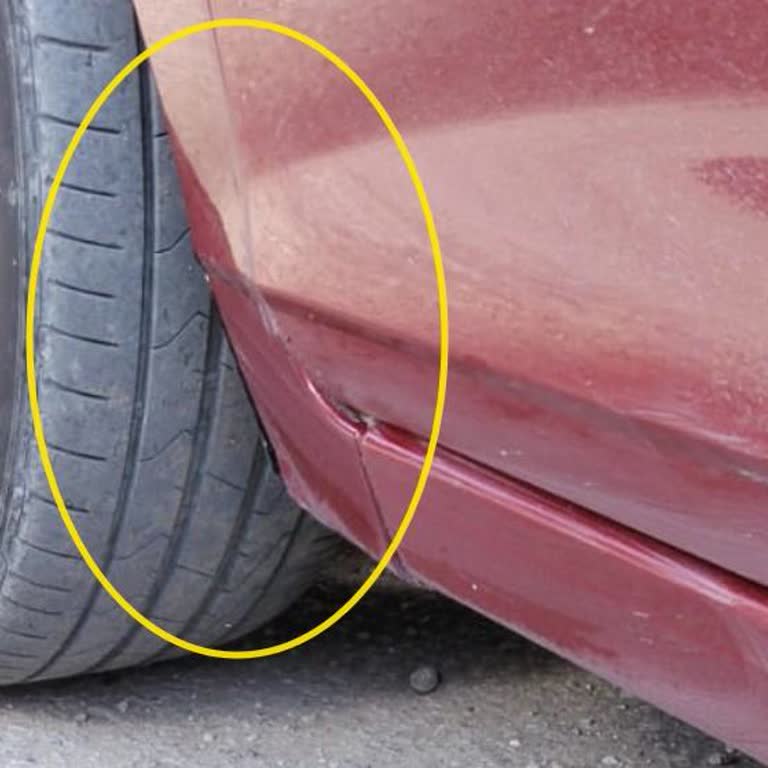 Unico Sigorta Onarım Onayı Gecikmesi