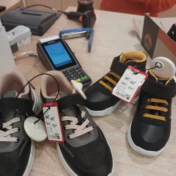 FLO Mağazasında Yanıltıcı Kampanya Deneyimi