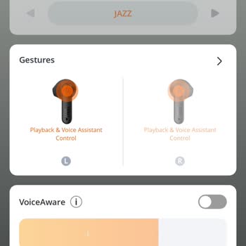 JBL Tune Flex Sağ Kulaklık Sorunu