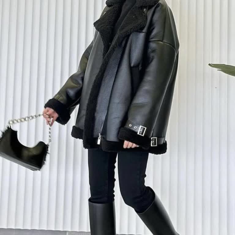 Müşteri Hizmetlerinde Hayal Kırıklığı: İlgisizlik Ve Gecikme