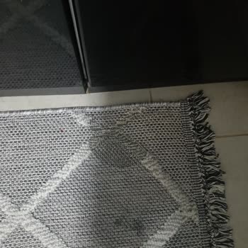 Ağır Saplı Tava Tehlikesi