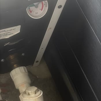 Baymak Kombi Servis Sorunu Ve Yüksek Bakım Ücreti