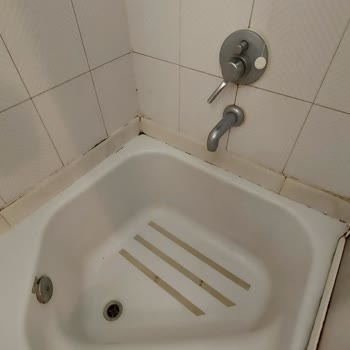 Kappatur İle Hayal Kırıklığı Dolu İtalya Turu