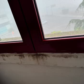 Kappatur İle Hayal Kırıklığı Dolu İtalya Turu