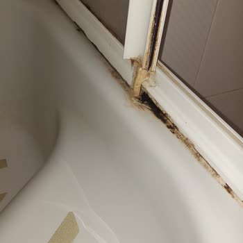 Kappatur İle Hayal Kırıklığı Dolu İtalya Turu