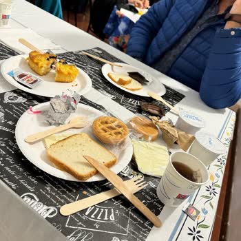 Kappatur İle Hayal Kırıklığı Dolu İtalya Turu