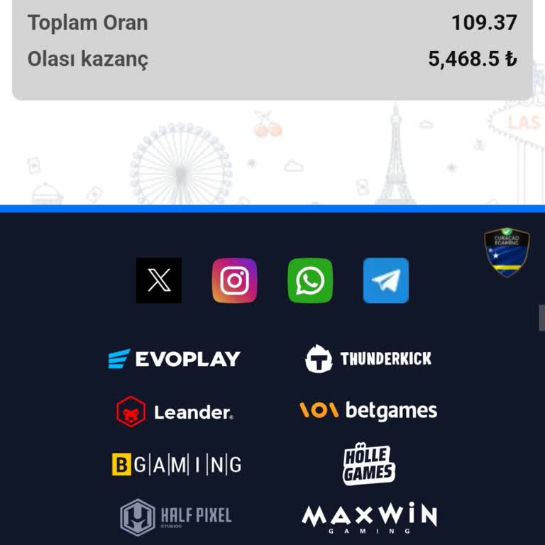 Kupon Sonuçlanmadı, Paramı Çekemiyorum