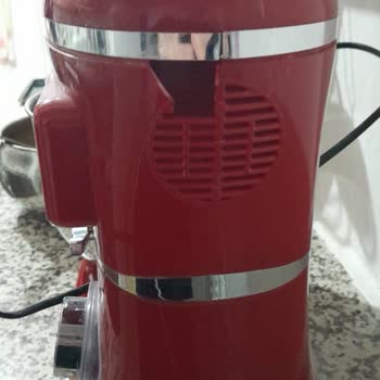 Yasomi Garanti Ve Servis Sorunlarıyla Baş Başa