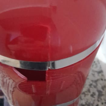 Yasomi Garanti Ve Servis Sorunlarıyla Baş Başa