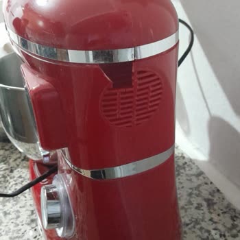 Yasomi Garanti Ve Servis Sorunlarıyla Baş Başa