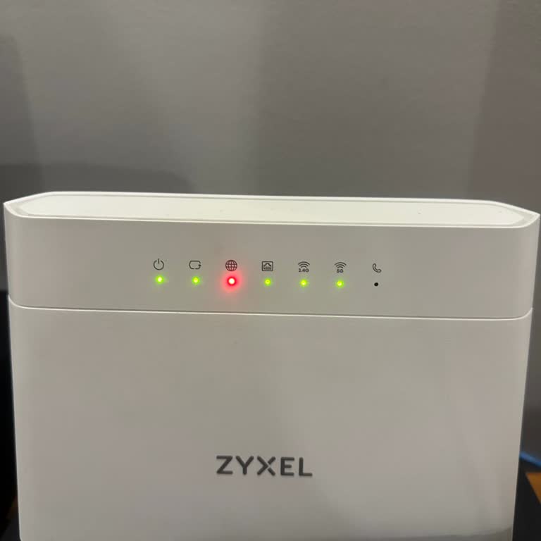 TurkNet Gigafiber Hizmetinde Sürekli Kesinti Ve İletişim Sorunu