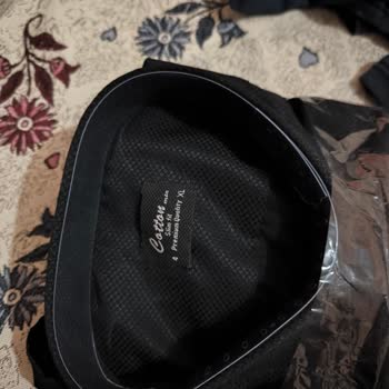 Yanlış Ürün Ve Müşteri Hizmetleri Mağduriyeti