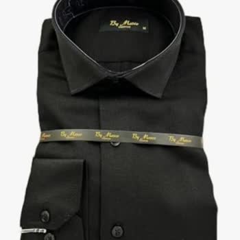 Yanlış Ürün Ve Müşteri Hizmetleri Mağduriyeti