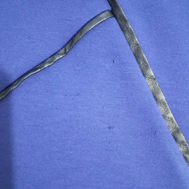 Saygın Mağazada Haksız İftiralar Ve Kötü Muamele