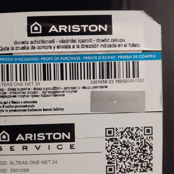 Arızalı Ürün Ve Yetersiz Servis Hizmeti