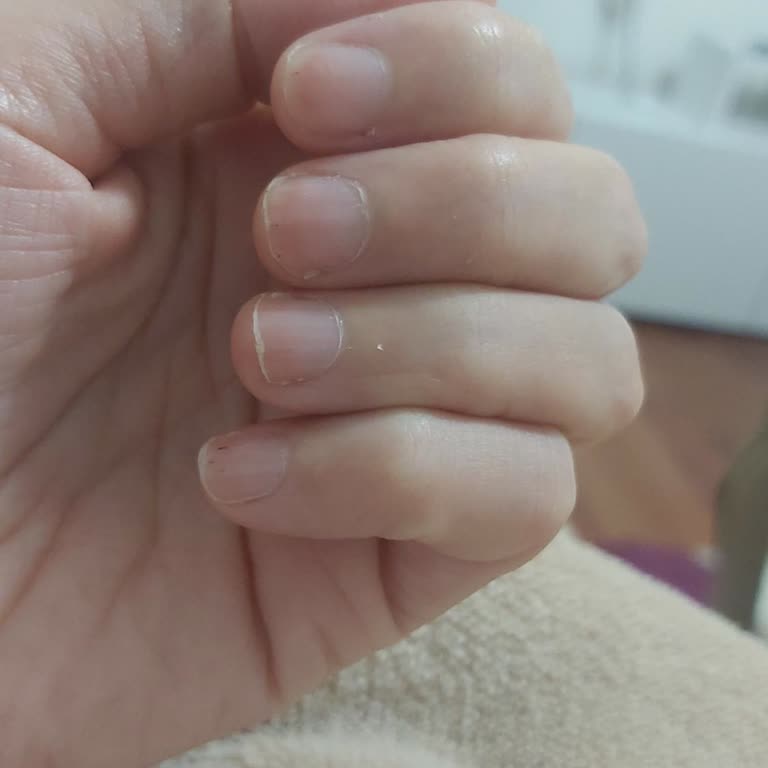 Aydın Taner Kuaför Şikayeti