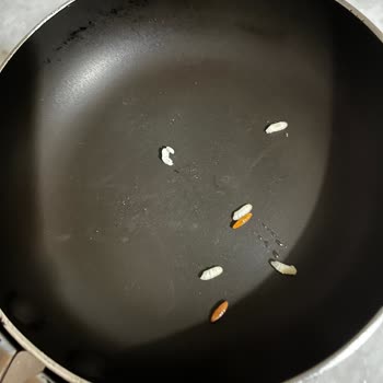 BİM Efsane Pirinçte Kalite Sorunu