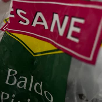 BİM Efsane Pirinçte Kalite Sorunu