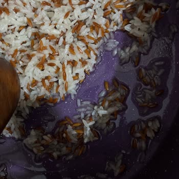 BİM Efsane Pirinçte Kalite Sorunu