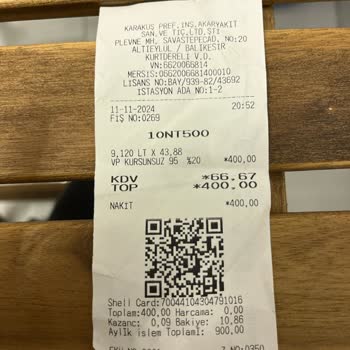 Teknosa'dan Aldığım Ürün Teslim Edilmedi, Mağdur Oldum