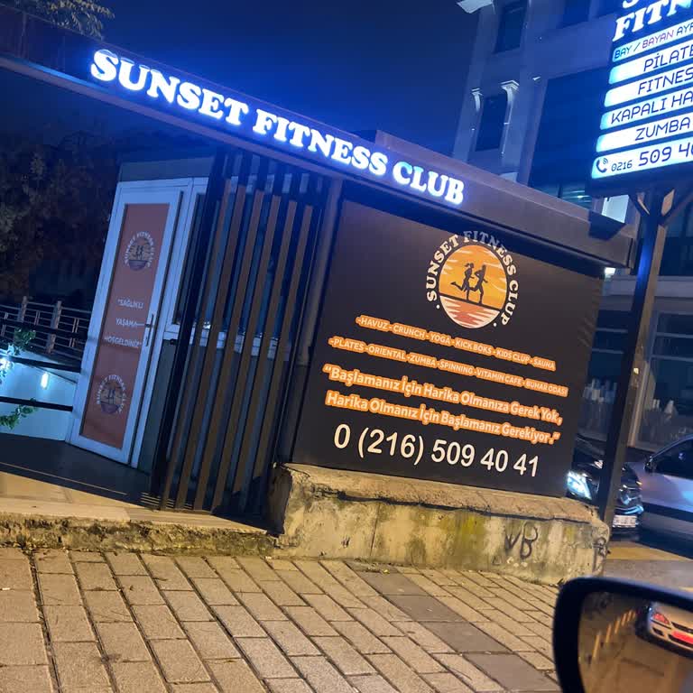 Sıcak Su Sorunu: Ciddiyetsiz Yaklaşımlar Ve Çözümsüzlük