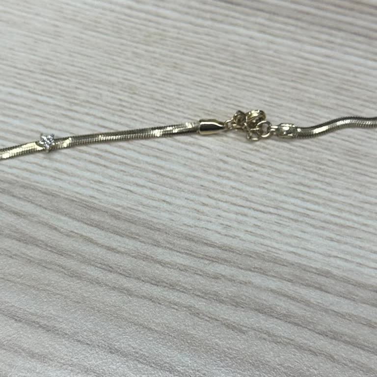 Atasay Kuyumculuk Kalitesiz Ürün Ve Uzun Tamir Süreci Mağduriyeti