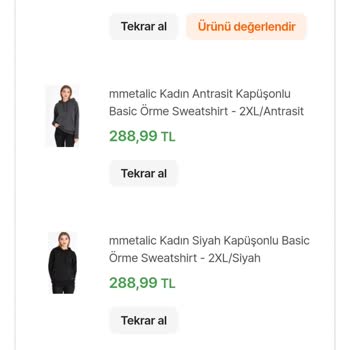 Hepsiburada'nın İndirim Yanıltması Ve Müşteri Hizmetleri Sorunu