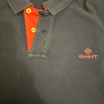 Kalitesiz Ürün Ve İlgisiz Müşteri Hizmeti