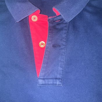 Kalitesiz Ürün Ve İlgisiz Müşteri Hizmeti