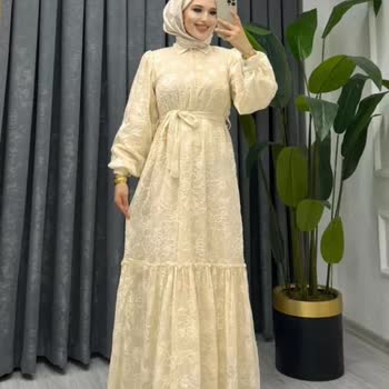 Gamzeli Giyim Defolu Ürün Gönderip Mağdur Etti