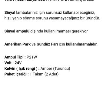 Yanlış Ürün Gönderimi Ve İade Sorunu: Tüketici Hakları Mücadelesi