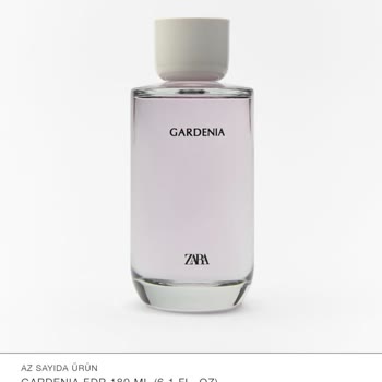 İptal Edilen Siparişle Hayal Kırıklığı