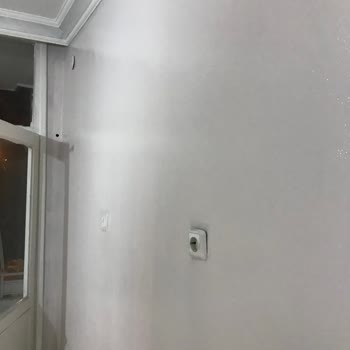 Polisan Boya Renk Fiyaskosu
