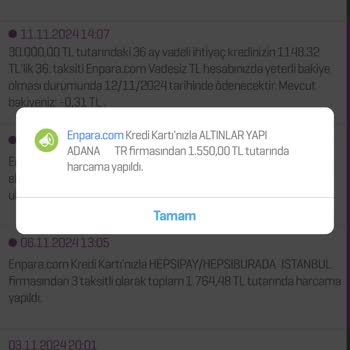 Polisan Boya Renk Fiyaskosu