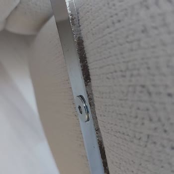 İstikbal Koltukta Fabrika Hataları Ve Yavaş Hizmet