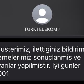 Taahhütsüz Paket Fiyatı İki Katına Çıktı