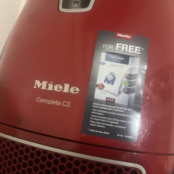 Geçersiz Hediye Kodu İle Hayal Kırıklığı