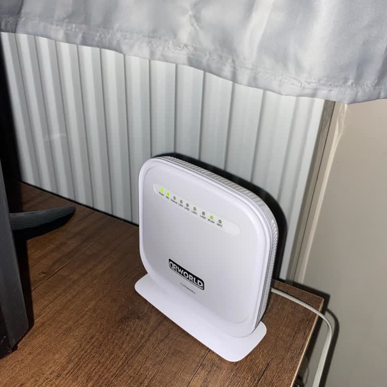 Sözleşme Koşullarına Uymayan İnternet Hizmeti