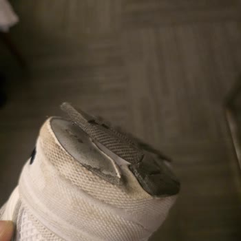 Lilasneakers.com Şikayeti